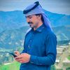 shahendir