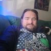 tomwhite829