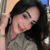pamela_ag01