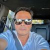 user8708861882727