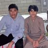 balochdj01