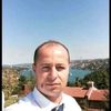 nuri.yorulmaz71