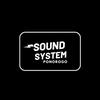 sound_system_ponorogo