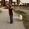 liesje_r