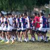 atlantisrfc