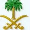user8455004782713