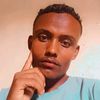 seid.mohammed8492