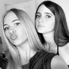 tunny_1ily