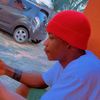 boy_oliver0