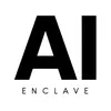 enclaveia