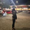 nadqir_ndiaqrna
