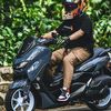 knight43744