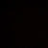 user4940434709372