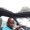 user1941370225061