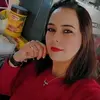 reina_del_tiktok2