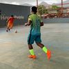 eduardo.c.j10