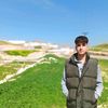 sinanseyhanli.1