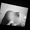 isra.rdn