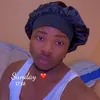 aliyamickeybah