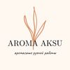 aroma.aksu