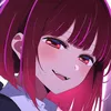 arima.kana45