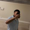 isaactofyee