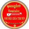 NÉT ĐẸP SÓC TRĂNG