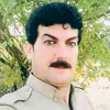 58xoshnaw