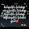 user6622493328011