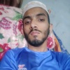 muhammadimtiaz1184