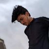 nawab_jafar_0041