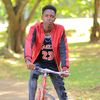 johnleindoi