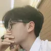 hgffgh687