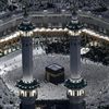 🇱🇾ولدك ياحاج 🇪🇸