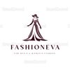 fashioneva27