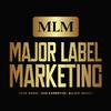 majorlabelmarketing