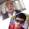 sufiyankiyani786