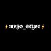 mazo_style_
