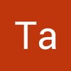 ta.na14