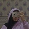 user3199109812972