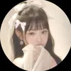 kpoppik0