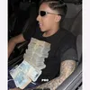 farias_xpz