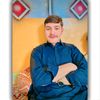 itx...ihtishamkhan
