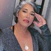 mrsfreelancepoetry