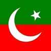 salmankhansalman4059