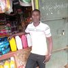 waiswa.wa.shami