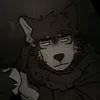 leotheredwolf