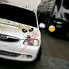 mohmmed.farag.sh