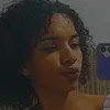 juh.alves266