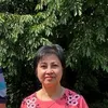 user4104827911747